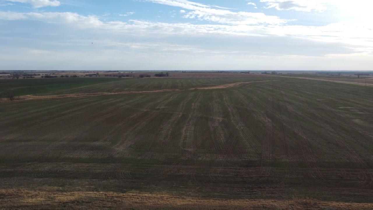 For Sale: 000 S DRURY RD, South Haven KS